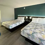 Studio 6 Suites - Lafayette, In