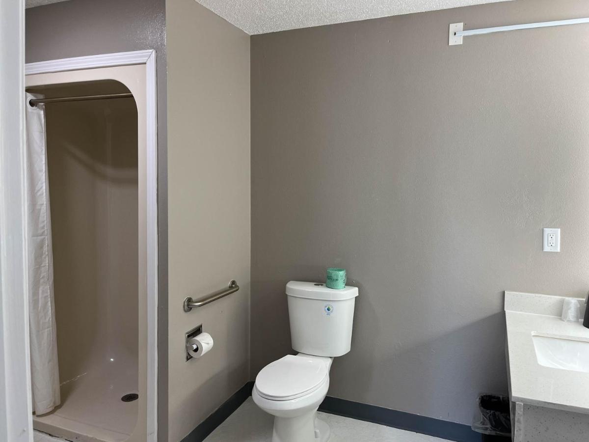 6 - Lafayette, In Hotel 2*