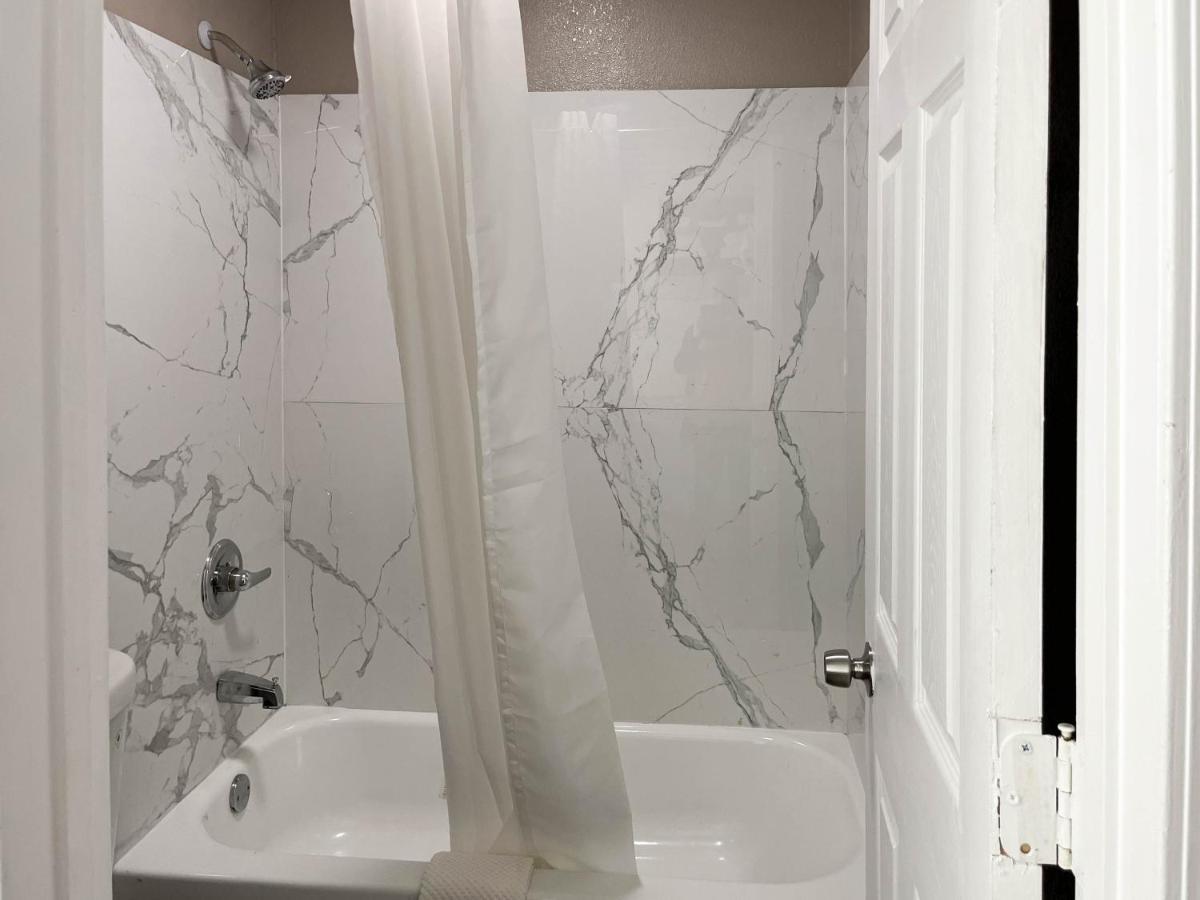 6 - Lafayette, In Hotel 2*
